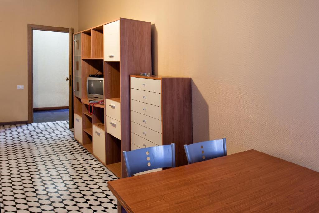 Park Hotel Blanc Et Noir Rome Room photo